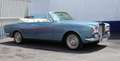 Rolls-Royce Corniche Bleu - thumbnail 5