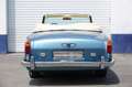 Rolls-Royce Corniche Bleu - thumbnail 9