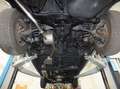 Rolls-Royce Corniche Bleu - thumbnail 36