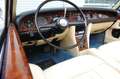 Rolls-Royce Corniche Bleu - thumbnail 19