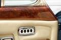 Rolls-Royce Corniche Bleu - thumbnail 44