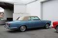 Rolls-Royce Corniche Bleu - thumbnail 8