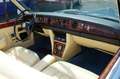 Rolls-Royce Corniche Bleu - thumbnail 28