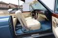 Rolls-Royce Corniche Bleu - thumbnail 26