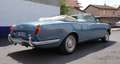 Rolls-Royce Corniche Bleu - thumbnail 6