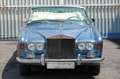 Rolls-Royce Corniche Bleu - thumbnail 2