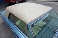 Rolls-Royce Corniche Bleu - thumbnail 16