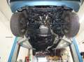 Rolls-Royce Corniche Bleu - thumbnail 35