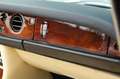 Rolls-Royce Corniche Bleu - thumbnail 45