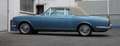 Rolls-Royce Corniche Bleu - thumbnail 14