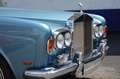 Rolls-Royce Corniche Bleu - thumbnail 37