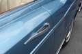 Rolls-Royce Corniche Bleu - thumbnail 39