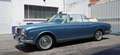 Rolls-Royce Corniche Bleu - thumbnail 15