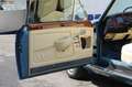 Rolls-Royce Corniche Bleu - thumbnail 20