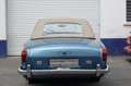 Rolls-Royce Corniche Bleu - thumbnail 10