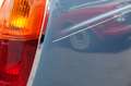 Rolls-Royce Corniche Bleu - thumbnail 40