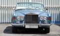 Rolls-Royce Corniche Bleu - thumbnail 1