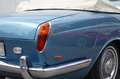 Rolls-Royce Corniche Bleu - thumbnail 41