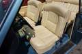 Rolls-Royce Corniche Bleu - thumbnail 22