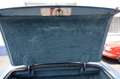 Rolls-Royce Corniche Bleu - thumbnail 32