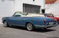 Rolls-Royce Corniche Bleu - thumbnail 12