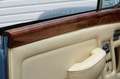 Rolls-Royce Corniche Bleu - thumbnail 43