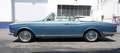 Rolls-Royce Corniche Bleu - thumbnail 13