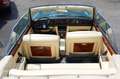 Rolls-Royce Corniche Bleu - thumbnail 23