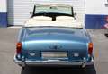 Rolls-Royce Corniche Bleu - thumbnail 11