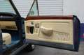 Rolls-Royce Corniche Bleu - thumbnail 27