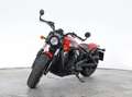 Indian Scout BOBBER 1133cc ABS 95cv - thumbnail 12