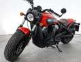 Indian Scout BOBBER 1133cc ABS 95cv - thumbnail 8