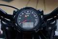 Indian Scout BOBBER 1133cc ABS 95cv - thumbnail 13