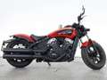 Indian Scout BOBBER 1133cc ABS 95cv - thumbnail 4