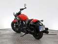 Indian Scout BOBBER 1133cc ABS 95cv - thumbnail 3