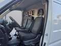 Fiat Ducato MAXI 2.3 MJT 140 L4H2 SPONDA PORT.500KG IDRAULICA Wit - thumbnail 10