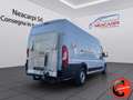 Fiat Ducato MAXI 2.3 MJT 140 L4H2 SPONDA PORT.500KG IDRAULICA Wit - thumbnail 8