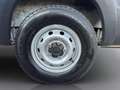 Fiat Ducato MAXI 2.3 MJT 140 L4H2 SPONDA PORT.500KG IDRAULICA Wit - thumbnail 17