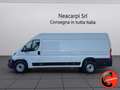Fiat Ducato MAXI 2.3 MJT 140 L4H2 SPONDA PORT.500KG IDRAULICA Wit - thumbnail 4