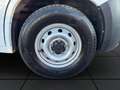 Fiat Ducato MAXI 2.3 MJT 140 L4H2 SPONDA PORT.500KG IDRAULICA Wit - thumbnail 20