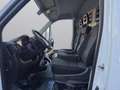 Fiat Ducato MAXI 2.3 MJT 140 L4H2 SPONDA PORT.500KG IDRAULICA Wit - thumbnail 25