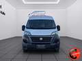 Fiat Ducato MAXI 2.3 MJT 140 L4H2 SPONDA PORT.500KG IDRAULICA Wit - thumbnail 9