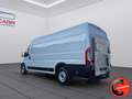 Fiat Ducato MAXI 2.3 MJT 140 L4H2 SPONDA PORT.500KG IDRAULICA Wit - thumbnail 6