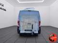 Fiat Ducato MAXI 2.3 MJT 140 L4H2 SPONDA PORT.500KG IDRAULICA Wit - thumbnail 7