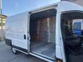 Fiat Ducato MAXI 2.3 MJT 140 L4H2 SPONDA PORT.500KG IDRAULICA Wit - thumbnail 15