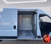 Fiat Ducato MAXI 2.3 MJT 140 L4H2 SPONDA PORT.500KG IDRAULICA Wit - thumbnail 14