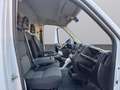 Fiat Ducato MAXI 2.3 MJT 140 L4H2 SPONDA PORT.500KG IDRAULICA Wit - thumbnail 12