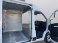 Fiat Ducato MAXI 2.3 MJT 140 L4H2 SPONDA PORT.500KG IDRAULICA Wit - thumbnail 21
