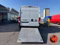 Fiat Ducato MAXI 2.3 MJT 140 L4H2 SPONDA PORT.500KG IDRAULICA Wit - thumbnail 28