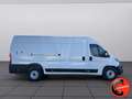 Fiat Ducato MAXI 2.3 MJT 140 L4H2 SPONDA PORT.500KG IDRAULICA Wit - thumbnail 3